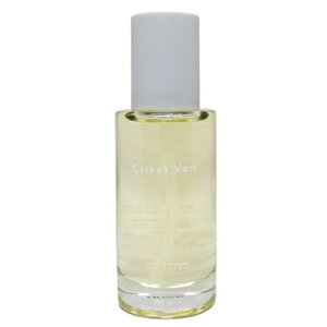 ���ő�2100�~OFF�N�[�|���z�z���� ���A �U �I�C�� �V�g���X�x�[�� 100ml LOA THE OIL Citrus Vert �w�A�I�C�� ���A�I�C�� �􂢗����Ȃ��g���[�g�����g ���K�i
