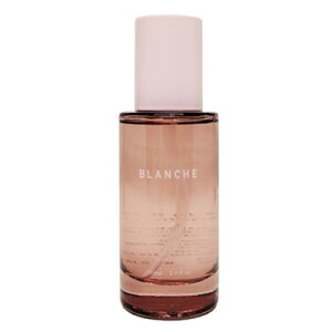 ���ő�2100�~OFF�N�[�|���z�z���� ���A �U �I�C�� �P�A �u�����V�� 100ml LOA THE OIL CARE BLANCHE �w�A�I�C�� ���A�I�C�� �􂢗����Ȃ��g���[�g�����g ���K�i