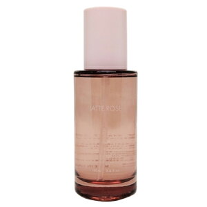 ���ő�2100�~OFF�N�[�|���z�z���� ���A �U �I�C�� �P�A ���e���[�Y 100ml LOA THE OIL CARE LATTE ROSE �w�A�I�C�� ���A�I�C�� �􂢗����Ȃ��g���[�g�����g ���K�i