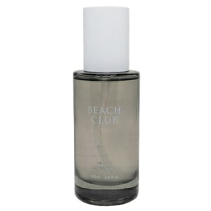 ő2100~OFFN[|zz A U IC PA r[`Nu 100ml LOA THE OIL CARE Beach Club wAIC AIC 􂢗Ȃg[gg Ki