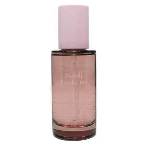 őP10{ Gg[Xv A U IC PA l X[N eB[ 100ml LOA THE OIL CARE Neroli Smoke tea wAIC AIC 􂢗Ȃ g[gg Ki