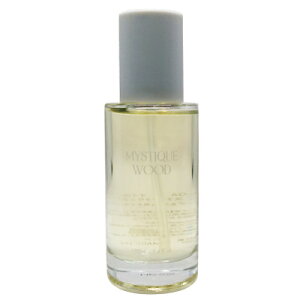 ���ő�2100�~OFF�N�[�|���z�z���� ���A �U �I�C�� �~�X�e�B�b�N �E�b�h 100ml LOA THE OIL MYSTIQUE WOOD �w�A�I�C�� ���A�I�C�� �􂢗����Ȃ� �g���[�g�����g ���K�i