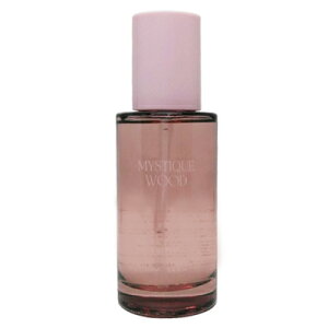 ő2100~OFFN[|zz A U IC PA ~XeBbN Ebh 100ml LOA THE OIL CARE MYSTIQUE WOOD wAIC AIC 􂢗Ȃ g[gg Ki