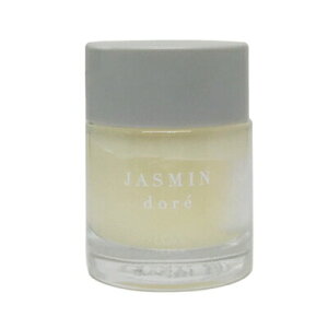 őP10{ Gg[Xv A U o[ WX~h 40g LOA THE BALM JASMIN dore wAo[ }`o[ X^CO 荁 Ki