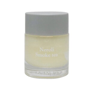 ő2100~OFFN[|zz y󂠂 z A U o[ lX[NeB[ 40g LOA THE BALM Neroli Smoke tea wAo[ }`o[ X^CO 荁 Ki
