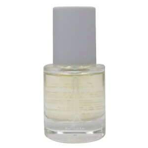 ���ő�2100�~OFF�N�[�|���z�z���� ���A �U �I�C�� �V�g���X�x�[�� 30ml LOA THE OIL Citrus Vert �w�A�I�C�� ���A�I�C�� �􂢗����Ȃ� �g���[�g�����g ���K�i