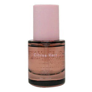 ő2100~OFFN[|zz A U IC PA VgXx[ 30ml LOA THE OIL CARE Citrus Vert wAIC AIC 􂢗Ȃ g[gg Ki