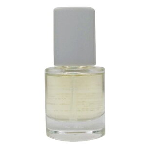 ő2100~OFFN[|zz A U IC e[Y 30ml LOA THE OIL LATTE ROSE wAIC AIC 􂢗Ȃ g[gg Ki