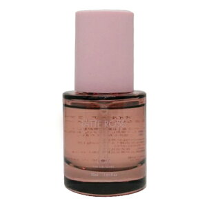 ���ő�2100�~OFF�N�[�|���z�z���� ���A �U �I�C�� �P�A ���e���[�Y 30ml LOA THE OIL LATTE ROSE �w�A�I�C�� ���A�I�C�� �􂢗����Ȃ� �g���[�g�����g ���K�i