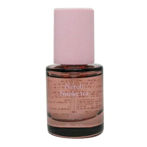 ő2100~OFFN[|zz A U IC PA l X[N eB[ 30ml LOA THE OIL CARE Neroli Smoke tea wAIC AIC 􂢗Ȃ g[gg Ki
