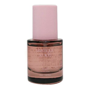 ő2100~OFFN[|zz A U IC PA ~XeBbN Ebh 30ml LOA THE OIL CARE MYSTIQUE WOOD wAIC AIC 􂢗Ȃ g[gg Ki