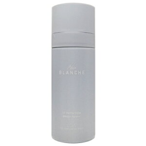 ő2100~OFFN[|zz A U pt[ UVXv[ yAuV 80g Tꔄ eꔄ Ă~ UVPA {fB wAXv[ AIC