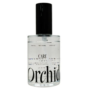 őP10{ Gg[Xv ]ILf PAIC 100ml eꔄ e ꔄi T wAIC Maison Orchidee vtFbVi[X