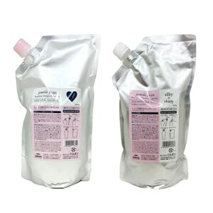 ő2100~OFFN[|zz  Zbg̔ ~{ WF~[t Vv[ H n[g 1000ml + g[gg VL[VCj[ 1000g lߑւ tB eꔄ Tꔄ w