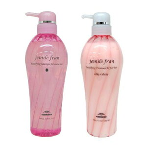 ő2100~OFFN[|zz  Zbg̔ ~{ WF~[t Vv[ D _C 500ml + g[gg VL[VCj[ 500g eꔄ Tꔄ {g MILBON