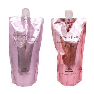 ���i�摜