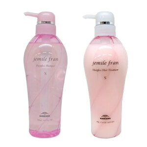 őP10{ Gg[Xv  Zbg̔ ~{ WF~[t q[gOX Vv[ S 500ml + g[gg S 500g eꔄ Tꔄ wAPA 邨 {g