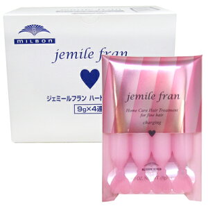 ő2100~OFFN[|zz  y10Zbgz ~{ WF~[t n[g`[WO 9g x4{ P[X̔ eꔄ e T e@ ꔄi  W~G[ wA g