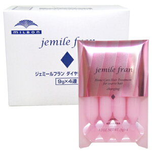 ő2100~OFFN[|zz  y10Zbgz ~{ WF~[t _C`[WO 9g x4{ P[X̔ eꔄ e T e@ ꔄi d ʖ W~G[ 