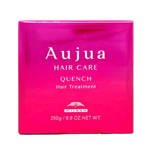 ő2100~OFFN[|zz ~{ I[WA NG` wAg[gg v 250g eꔄ Tꔄi e e@ T ꔄi QU MILBON