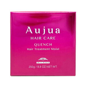 ő2100~OFFN[|zz ~{ I[WA NG` wAg[gg CXg v 250g eꔄ Tꔄi e e@ T ꔄi QU MILBON