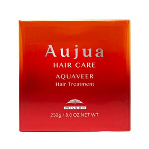 ő2100~OFFN[|zz ~{ I[WA ANABA wAg[gg v 250g g[gg Tꔄ eꔄ AQ MILBON