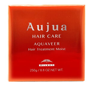 ő2100~OFFN[|zz ~{ I[WA ANABA wAg[gg CXg 250g v g[gg Tꔄ eꔄ AQ MILBON