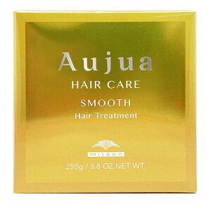 őP10{ Gg[Xv ~{ I[WA X[X wAg[gg 250g v g[gg eꔄ Tꔄ MILBON