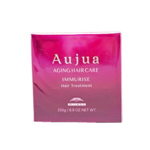 ő2100~OFFN[|zz ~{ I[WA C~CY wAg[gg 250g v g[gg Tꔄ eꔄ IM MILBON