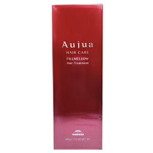 ő2100~OFFN[|zz ~{ I[WA tBE wAg[gg 500g eꔄ Tꔄ MILBON