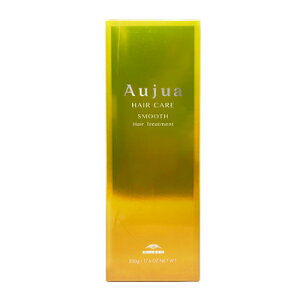 ő2100~OFFN[|zz ~{ I[WA X[X wAg[gg 500g g[gg v eꔄ Tꔄ MILBON