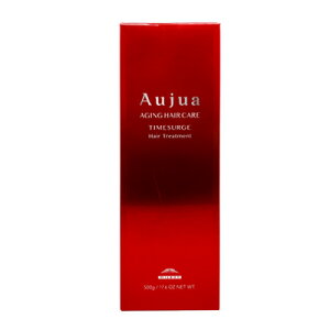 ő2100~OFFN[|zz ~{ I[WA ^CT[W wAg[gg 500g g[gg v eꔄ Tꔄ MILBON