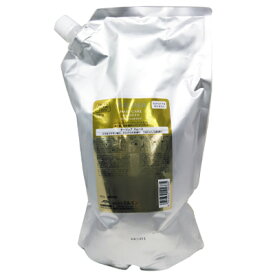 ■最大10倍エントリー＆当店買い回り要■ ミルボン オージュア スムース ヘア トリートメント 1800g v 詰め替え レフィル 美容室専売 サロン専売 ST Aujua MILBON