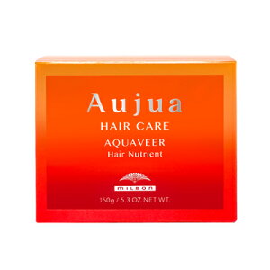 ő2100~OFFN[|zz ~{ I[WA ANABA wAj[gGg v 150g g[gg wApbN eꔄ e T e@ ꔄi AQ MILBON