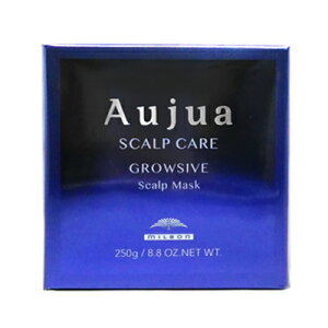 ő2100~OFFN[|zz ~{ I[WA OEVu XJv}XN 250g 򕔊Oi pp g[gg wA}XN  eꔄ Tꔄ MILBON