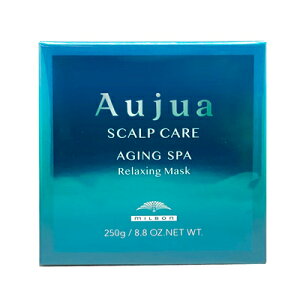 ő2100~OFFN[|zz ~{ I[WA GCWOXp NVO}XN v 250g g[gg Tꔄ eꔄ AS MILBON