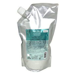 ő2100~OFFN[|zz ~{ I[WA CXgJ[ CX`A}XN 1000g g[gg lߑւ tB eꔄ e T e@ ꔄi MILBON