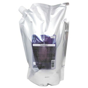 ő2100~OFFN[|zz ~{ I[WA OEVu XJv}XN 1800g 򕔊Oi g[gg lߑւ tB eꔄ Tꔄ  XLv MILBON