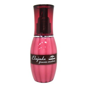 ő2100~OFFN[|zz ~{ GW[_ OCXI G}W 120g eꔄ e ꔄ g[gg MILBON