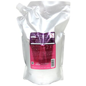 ő2100~OFFN[|zz ~{ OhP[W VL[ NX g[gg 1800g lߑւ l tB tB eꔄ e T e@ ꔄi J[PA