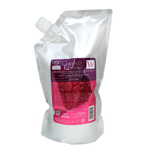 ő2100~OFFN[|zz ~{ OhP[W EB[ NX g[gg 1000g lߑւ l tB tB eꔄ e T e@ ꔄi J[PA