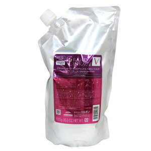 ő2100~OFFN[|zz ~{ OhP[W FA NX g[gg 1000g lߑւ l tB tB eꔄ e T e@ ꔄi J[PA