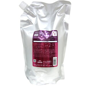 ő2100~OFFN[|zz ~{ OhP[W FA NX g[gg 1800g lߑւ l tB tB eꔄ e T e@ ꔄi J[PA