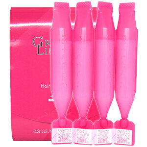 ő2100~OFFN[|zz ~{ OhP[W 4 9g x4{ eꔄ e T e@ ꔄi m[} J[PA wA g[gg MILBON