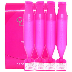 ő2100~OFFN[|zz ~{ OhP[W 4+ 9g x4{ eꔄ e T e@ ꔄi vX J[PA wA g[gg MILBON