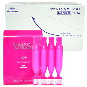 ő2100~OFFN[|zz  y10Zbgz ~{ OhP[W 4+ 9g x4{ eꔄ e T e@ ꔄi vX J[PA wA g[gg MILBON