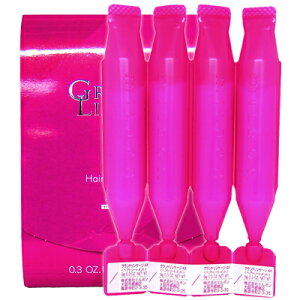 ő2100~OFFN[|zz ~{ OhP[W 4x 9g x4{ eꔄ e T e@ ꔄi X J[PA wA g[gg MILBON