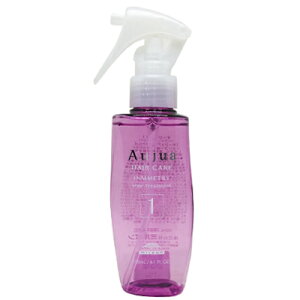 ���ő�P10�{ �G���g���[�����X���������v�� �~���{�� �I�[�W���A �C�����g���B 1 120ml ���e���ꔄ �T�����ꔄ 7�X�e�b�v �T���� �g���[�g�����g 7step Aujua MILBON