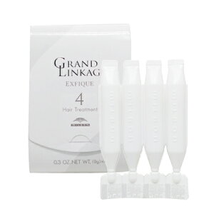 ő2100~OFFN[|zz ~{ OhP[W GNXtB[N Tg[gg 4 9gx4 eꔄ Tꔄ wA g[gg MILBON