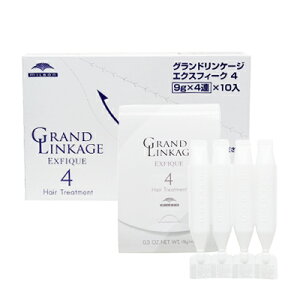 ő2100~OFFN[|zz  10Zbg ~{ OhP[W GNXtB[N Tg[gg 4 9gx4 eꔄ Tꔄ wA g[gg MILBON